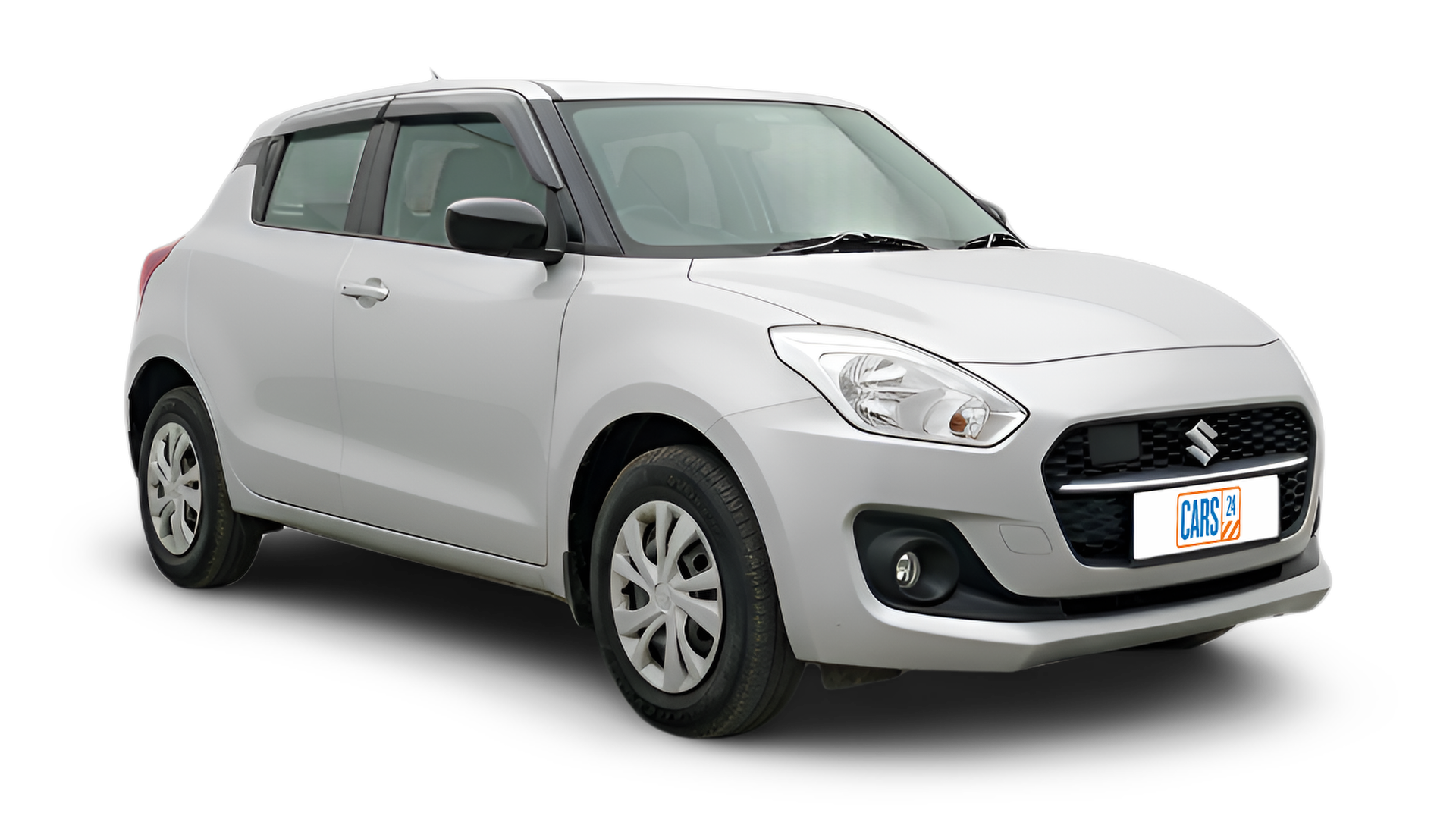 Maruti Swift-img